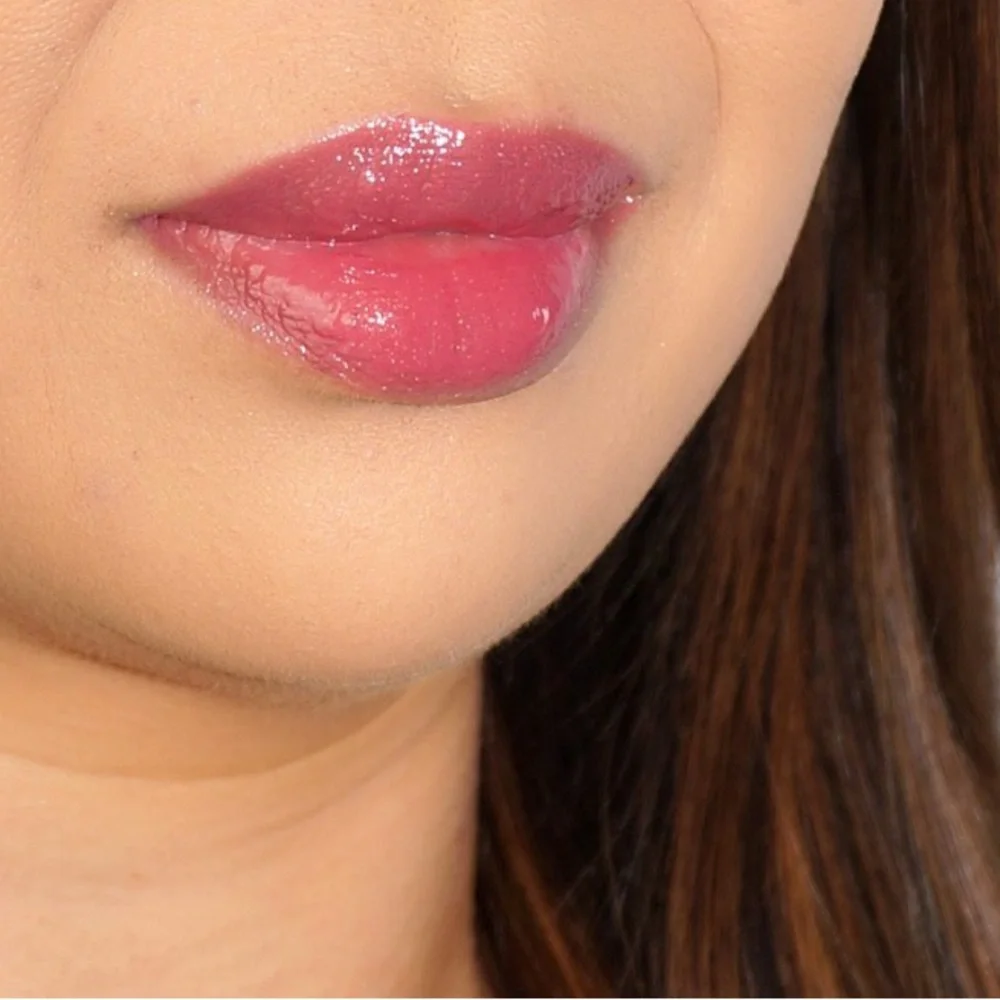 🌙♣️Pat McGrath Secret Lover Lust Gloss